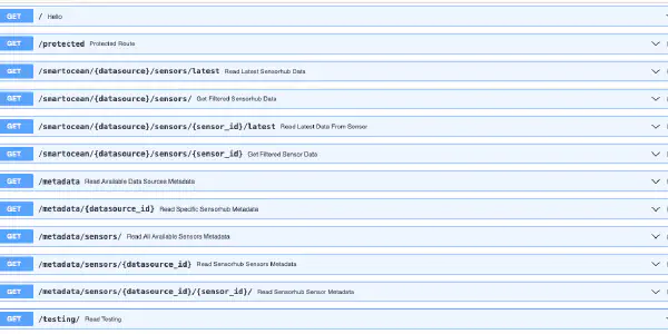 featured image dataspaceapi.png