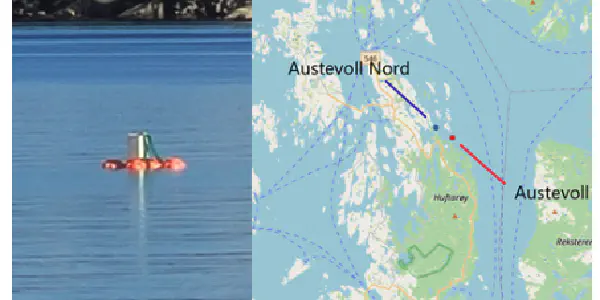 featured image pilotdemonstrator1_austevoll.png