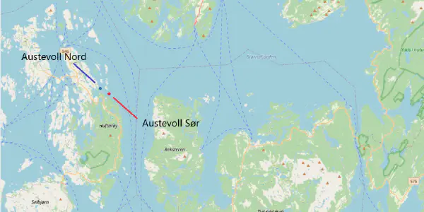 featured image norceexplorer.png