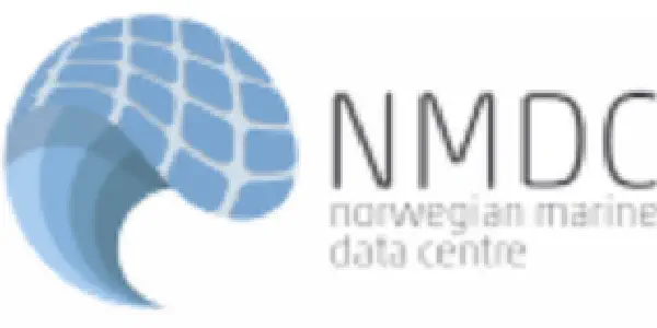 featured image nmdc.png