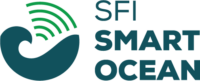 SFI Smart Ocean